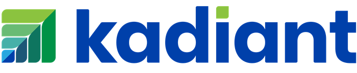 [Kadiant] *Resource Fair Partners*