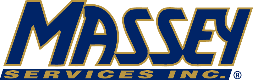 [Massey] *Impact Sponsors*