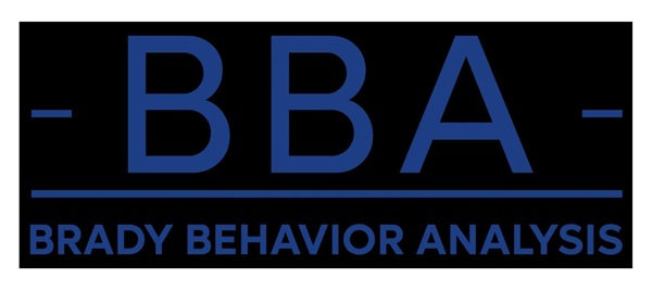 [Brady Behavior Analysis] *Resource Fair Partners*