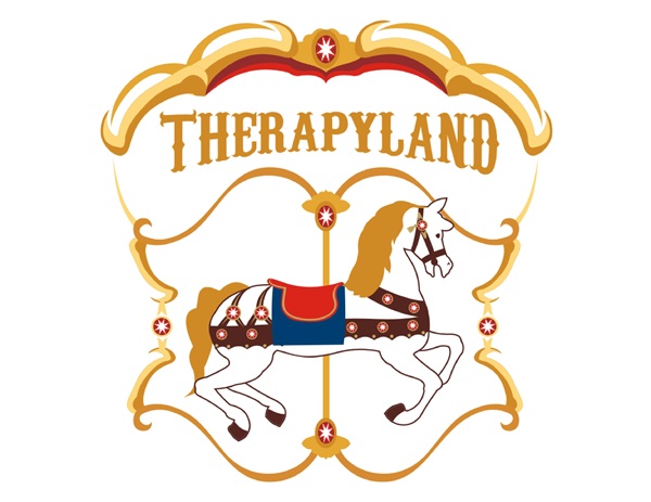 [Therapyland] *Resource Fair Sponsors*