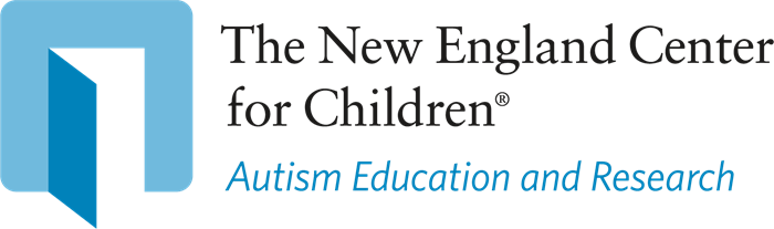 [The New England Center for Children] *Resource Fair Sponsors*