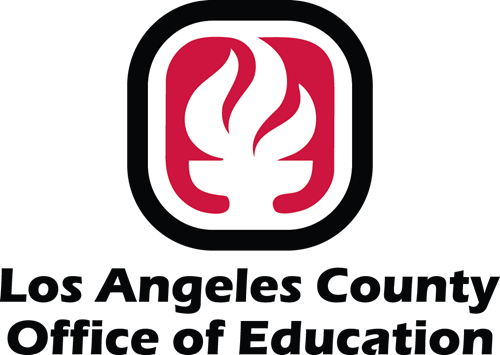 [Los Angeles County Office of Education] *Resource Fair Sponsors*