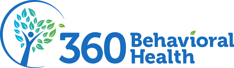 [360 Behavioral Health] *Event Sponsors*