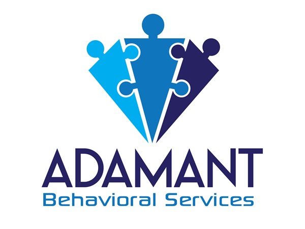[Adamant Behavioral Services] *Resource Fair Sponsors*