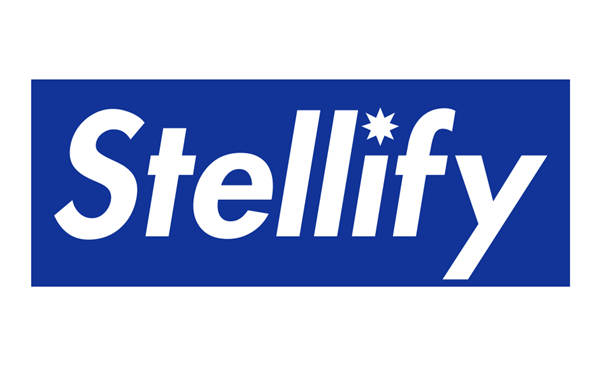 [Stellify] *Resource Fair Sponsors*