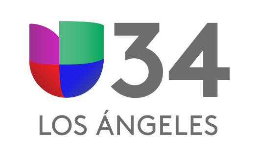 [Univision] *Presenting Media Sponsor*
