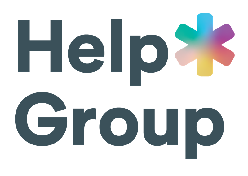 [The Help Group] *Resource Fair Sponsors*