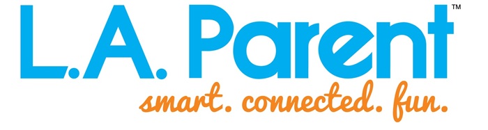 [LA Parent] *Media Sponsor*
