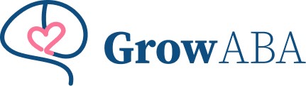 [Grow ABA] *Resource Fair Sponsors*