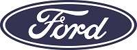 *Presenting Sponsors* [South Florida Ford]