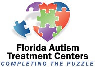 *Service Provider Sponsors* [Florida Autism Treatment Centers]