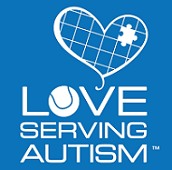 *Service Provider Sponsors* [Love Serving Autism]