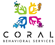 *Service Provider Sponsors* [Coral Behavioral]