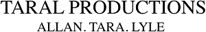 *Silver Sponsors* [Taral Productions]