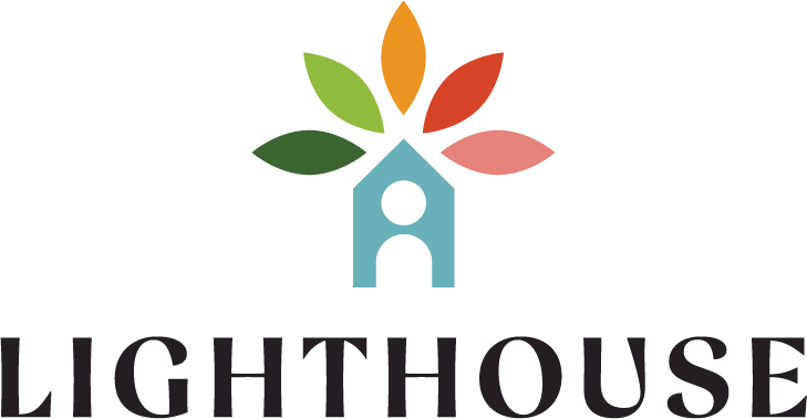 [Lighthouse ABA] *Resource Fair Partners*