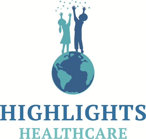 [Highlights Healthcare] *Service Provider Sponsors*