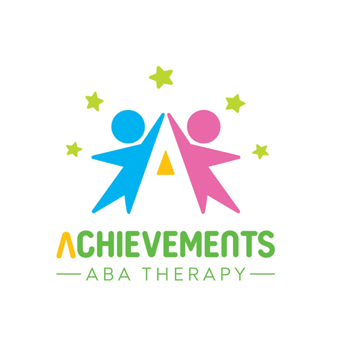 [Achievements ABA] *Service Provider Sponsors*