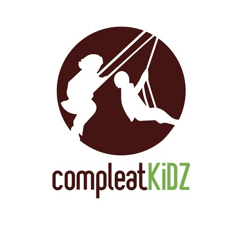 [Compleat Kidz] *Bronze Sponsors*