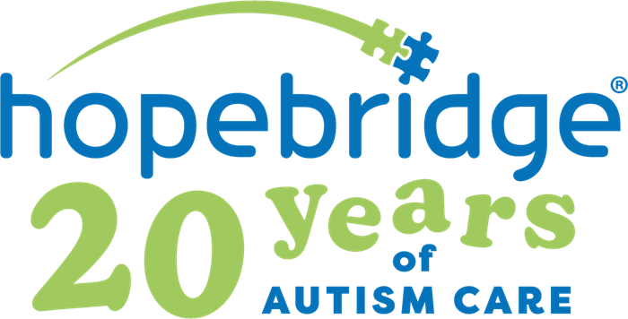 [Hopebridge] *Resource Fair Partners
