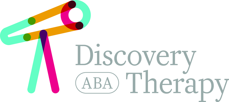[Discovery ABA] *Resource Fair Sponsors*