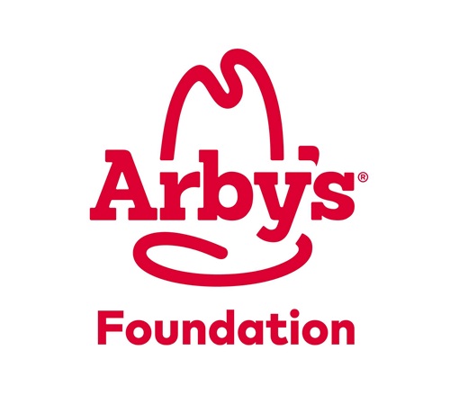 [Arby's Foundation] *Impact Sponsors*