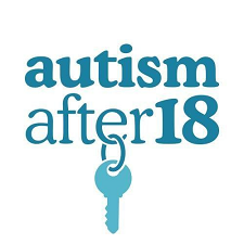 [Autism After 18] *Service Provider Sponsors*