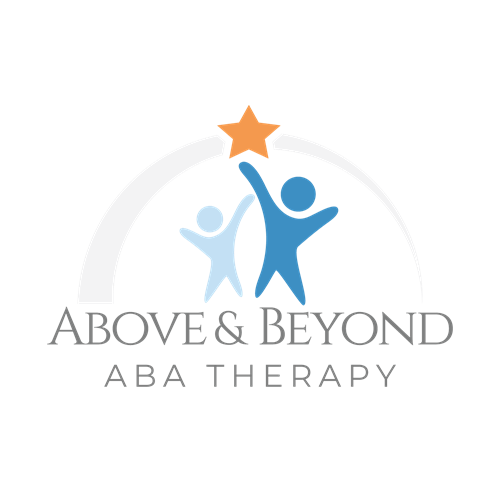 [Above & Beyond] *Impact Sponsors*