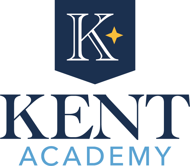 [Kent Academy] *Resource Fair Partners*