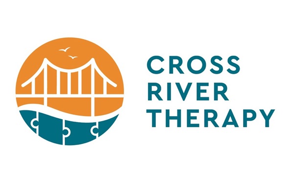 [Cross River Therapy] *Bronze Sponsors*