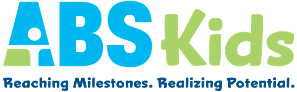 [ABS Kids] *Bronze Sponsors*