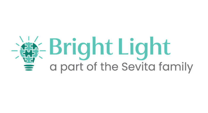 [Bright Light Behavioral] *Resource Fair Sponsors*