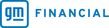 [GM Financial] *Bronze Sponsors*
