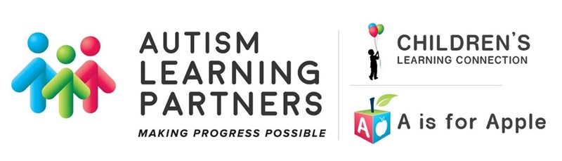 [Autism Learning Partners] *Resource Fair Partners*