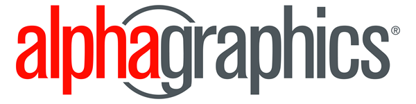 [Alphagraphics] *Community Partners*