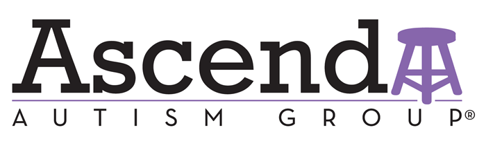 [Ascend Autism Group] *Resource Fair Sponsors*
