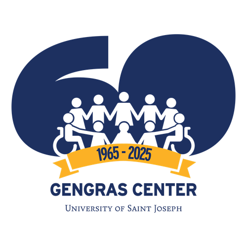 [Gengras Center] *Resource Fair Sponsors*