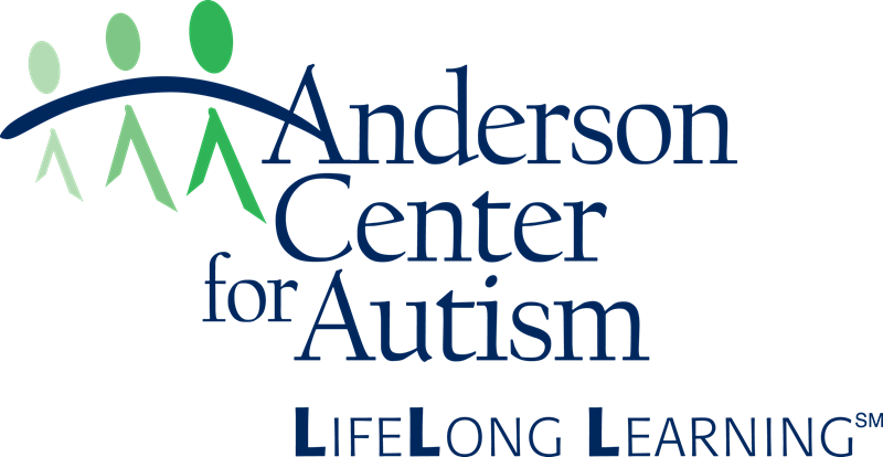 [Anderson Center for Autism] *Lead Sponsors*