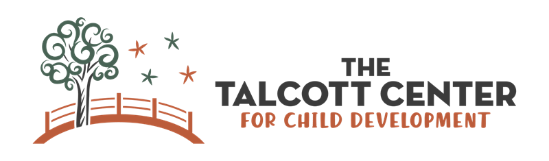 [The Talcott Center for Child Development] *Event Sponsors*