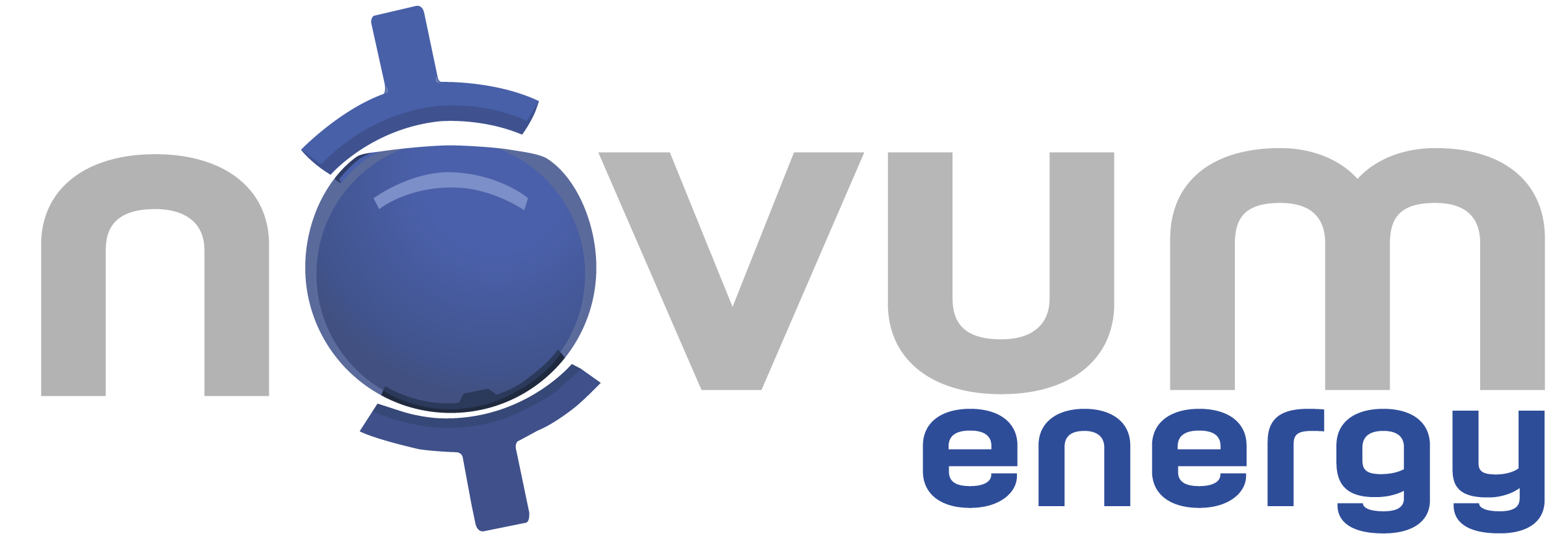 Novum Energy