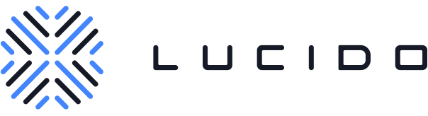 Lucido Group