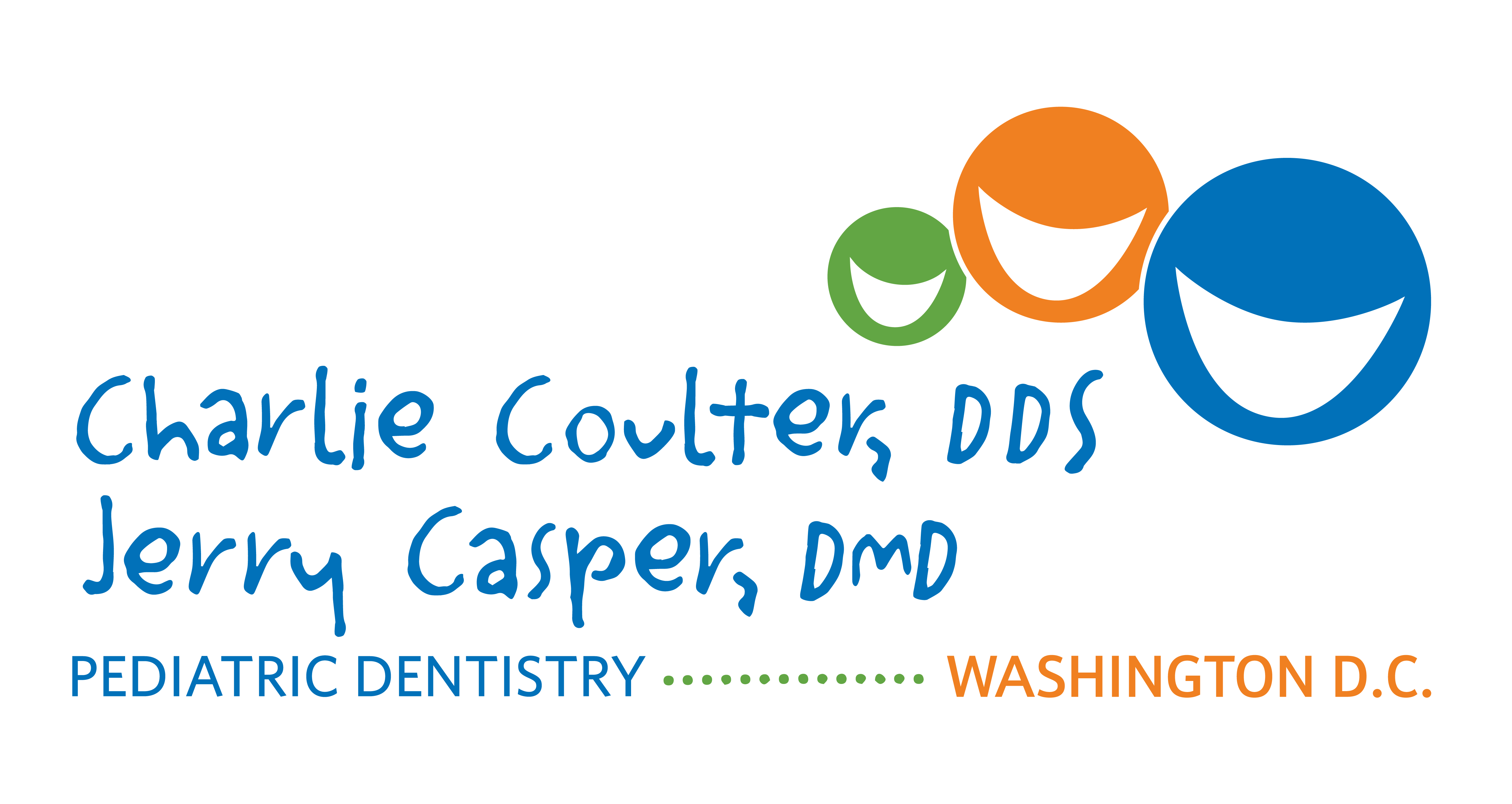 700 [coulter and casper] *Resource Fair Partners*