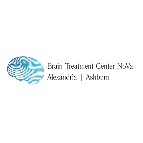 [Brain Treatment Center] *Event Sponsors*