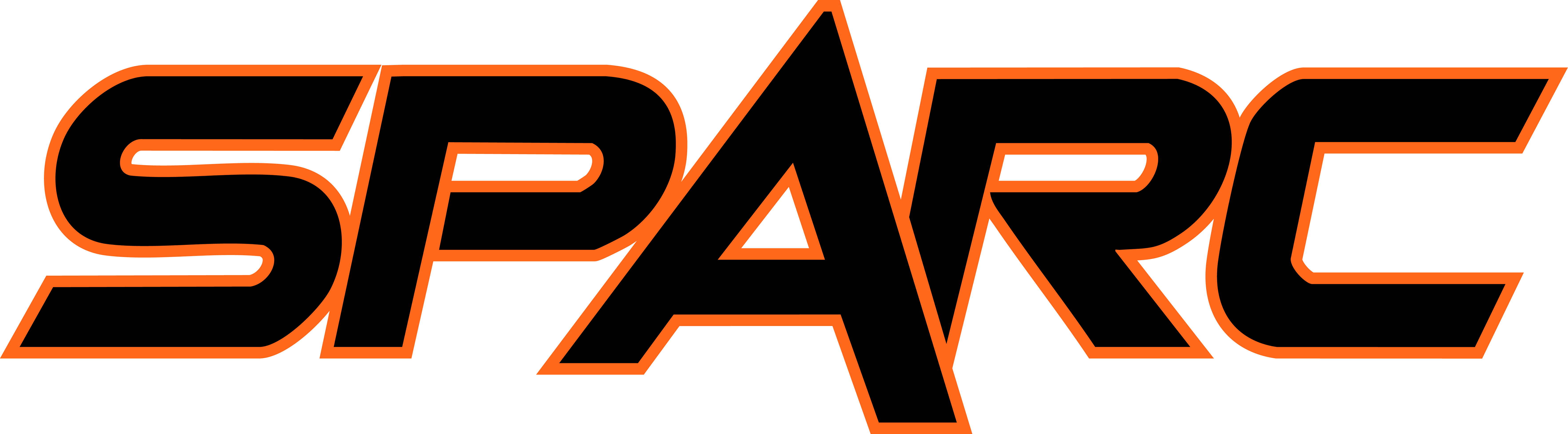 [SPARK] *Resource Fair Sponsors*