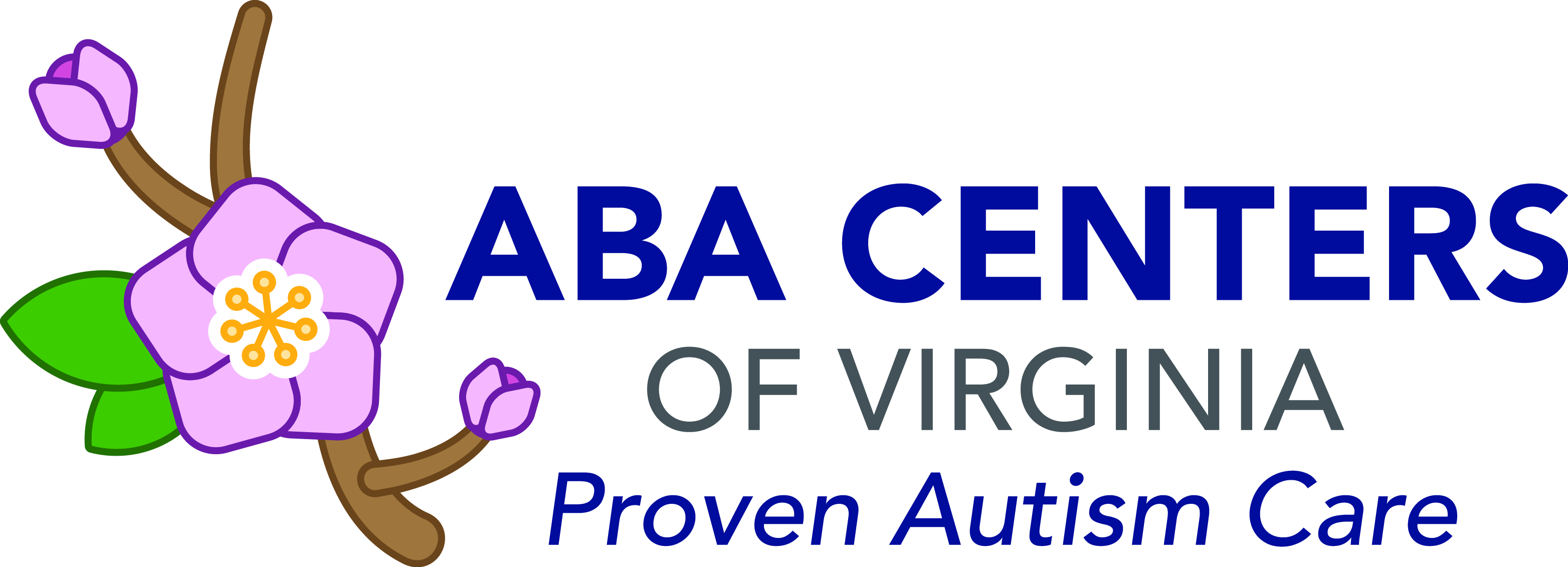 500 aba centers of va
[aba centers of va] *Resource Fair Sponsors*