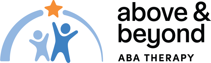 above and beyond
700  [above and beyond] *Resource Fair Participants*