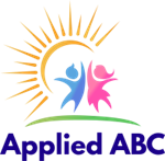 500 Applied ABC
[Applied ABC] *Resource Fair Sponsors*