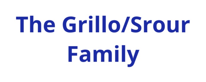 500 [grillo] *Resource Fair Sponsors*
