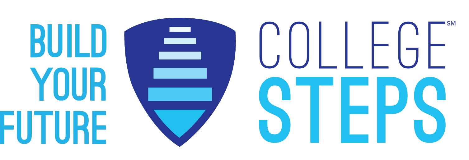 700 College Steps
[College Steps] *Resource Fair Participants*