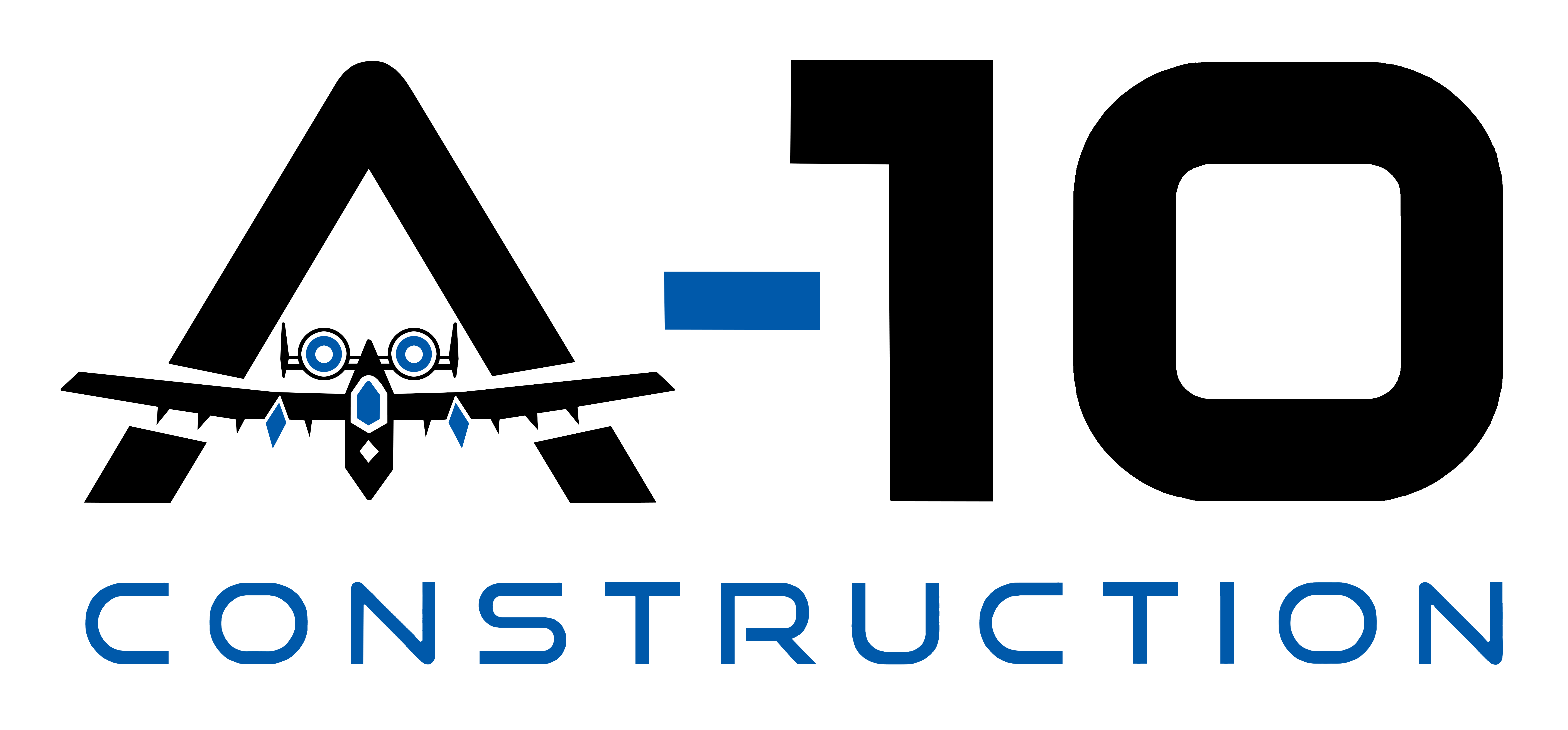 400 A 10
[A 10] *Event Sponsors*