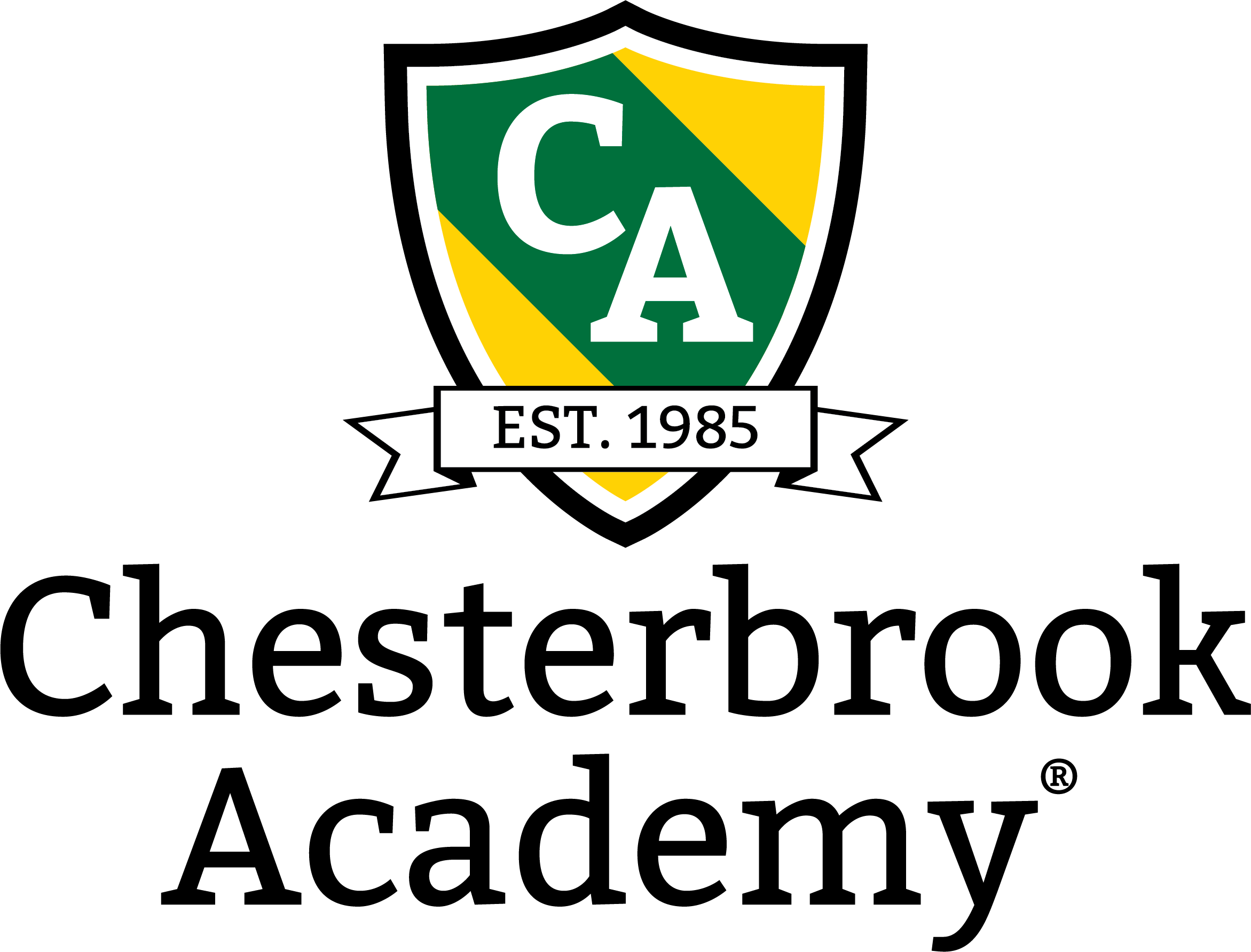 chesterbrook
700 [chesterbrook academy] *Resource Fair Partners*